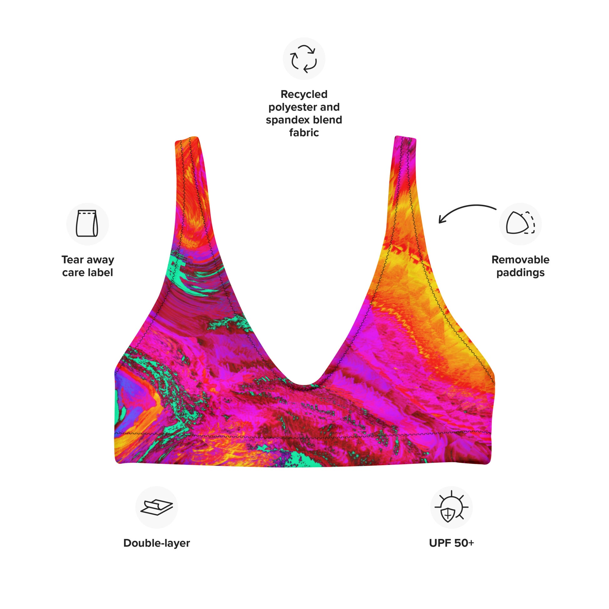 all-over-print-recycled-padded-bikini-top-white-front-66f52dcb5cc9e.jpg