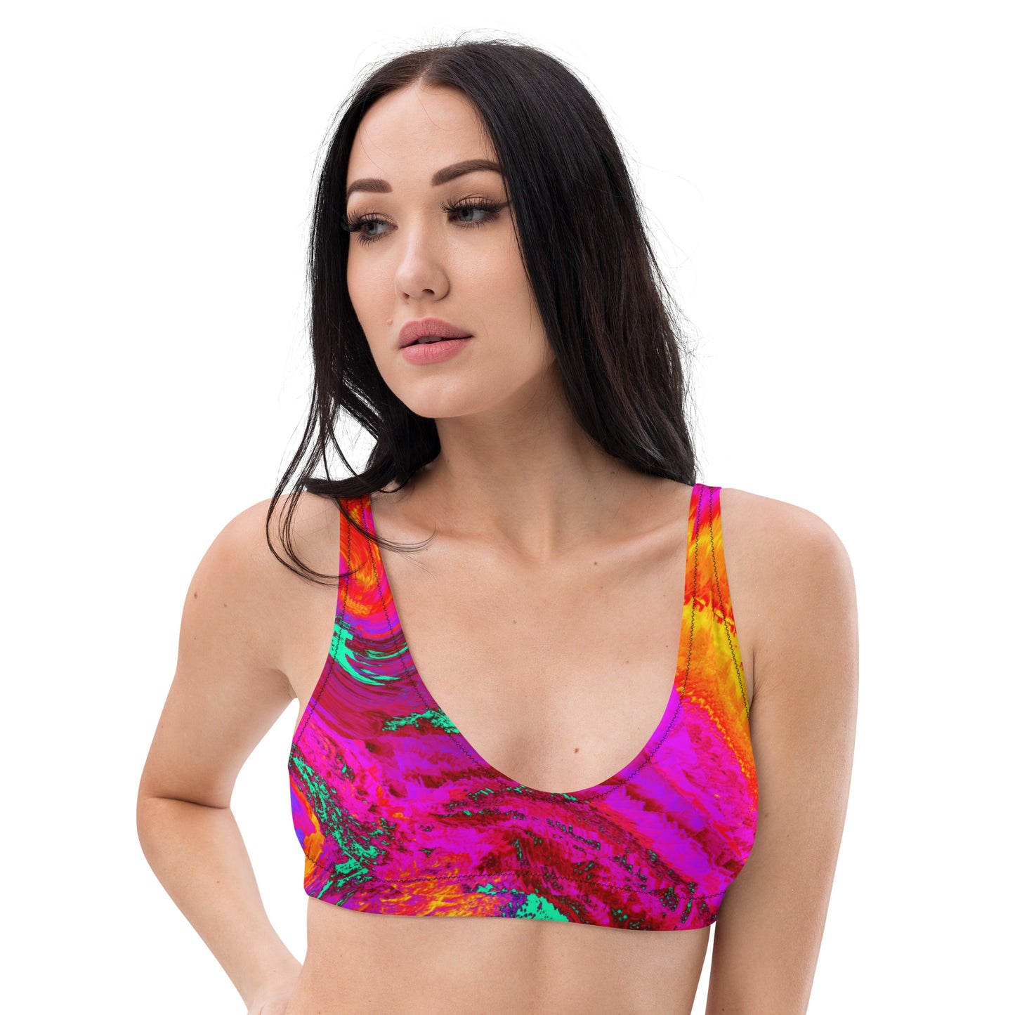 all-over-print-recycled-padded-bikini-top-white-front-66f52dcb5cd83.jpg