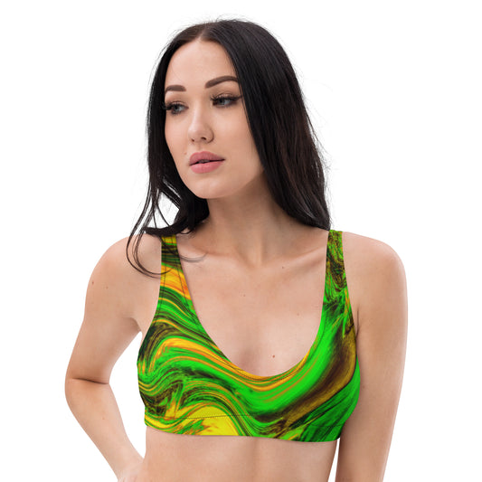 all-over-print-recycled-padded-bikini-top-white-front-66f52e66676de.jpg
