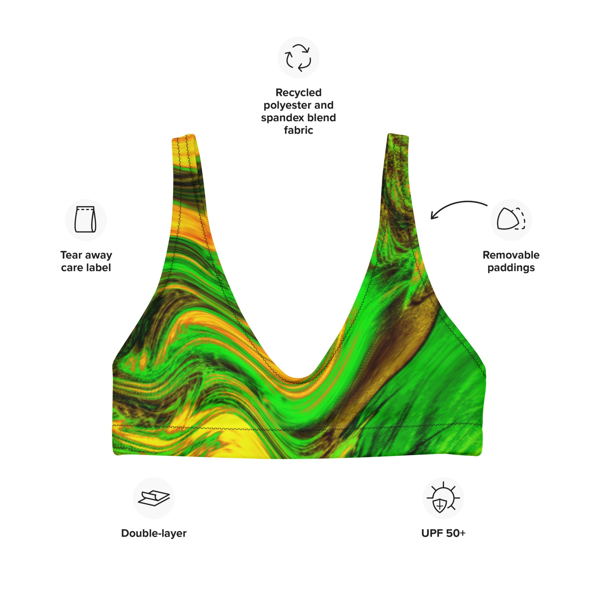 all-over-print-recycled-padded-bikini-top-white-front-66f52e666a0ae.jpg