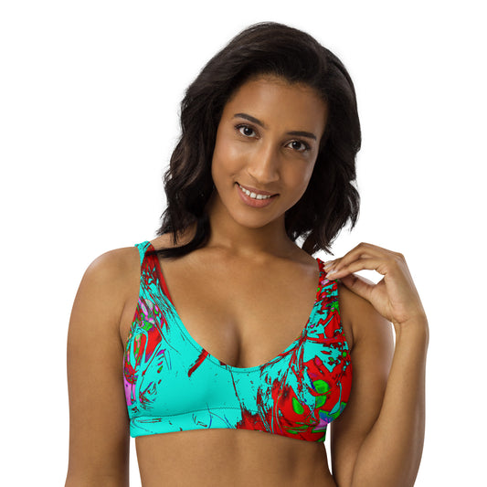 all-over-print-recycled-padded-bikini-top-white-front-66f556cf87993.jpg