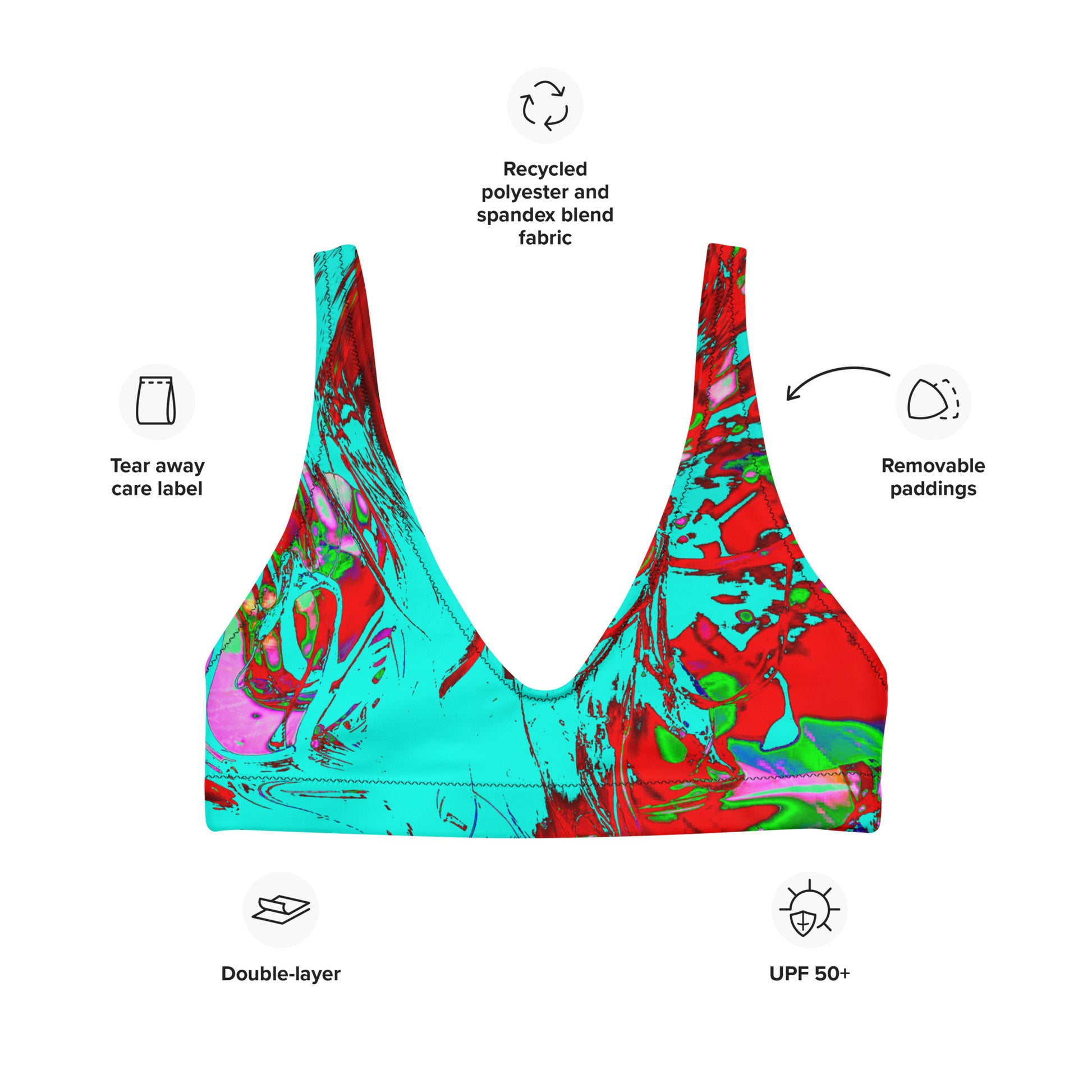 all-over-print-recycled-padded-bikini-top-white-front-66f556cf8910e.jpg