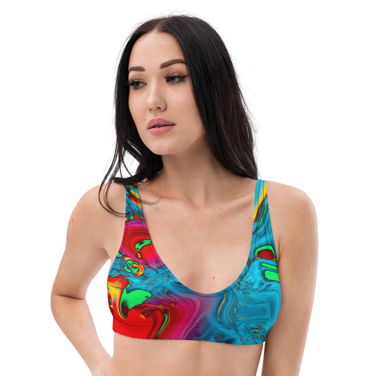 all-over-print-recycled-padded-bikini-top-white-front-66f55716d1a8f.jpg