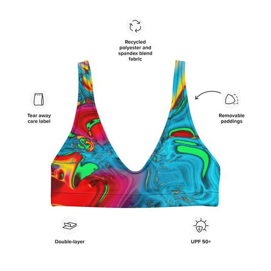 all-over-print-recycled-padded-bikini-top-white-front-66f55716d3698.jpg
