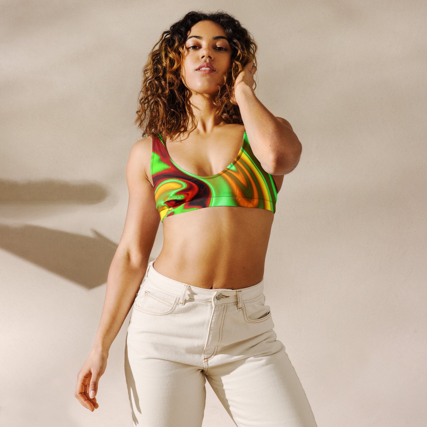 all-over-print-recycled-padded-bikini-top-white-front-66f557548a317.jpg