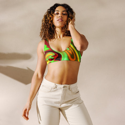 all-over-print-recycled-padded-bikini-top-white-front-66f557548a317.jpg