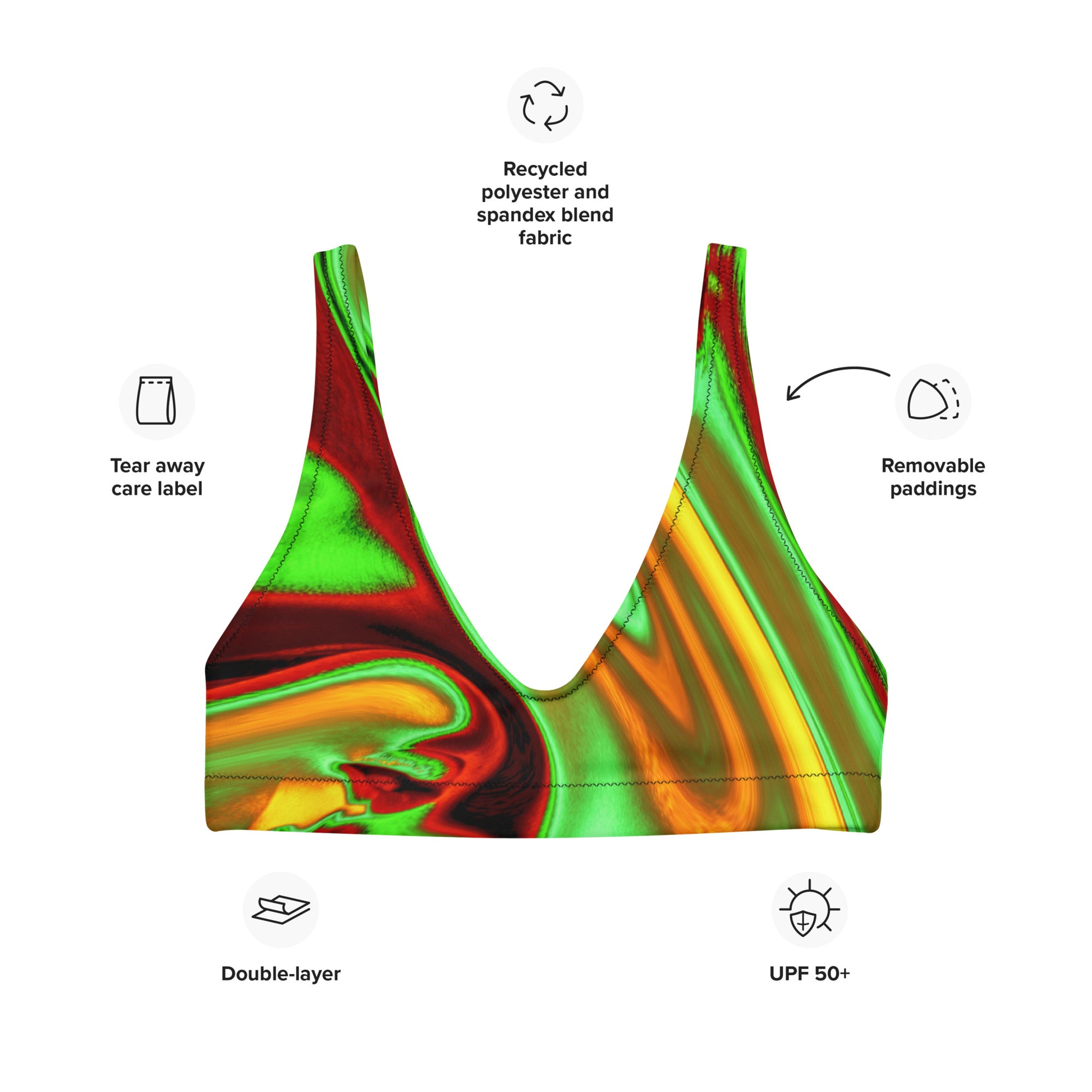 all-over-print-recycled-padded-bikini-top-white-front-66f557548a69c.jpg