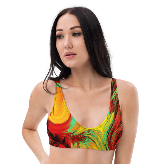 all-over-print-recycled-padded-bikini-top-white-front-66f5577b55026.jpg