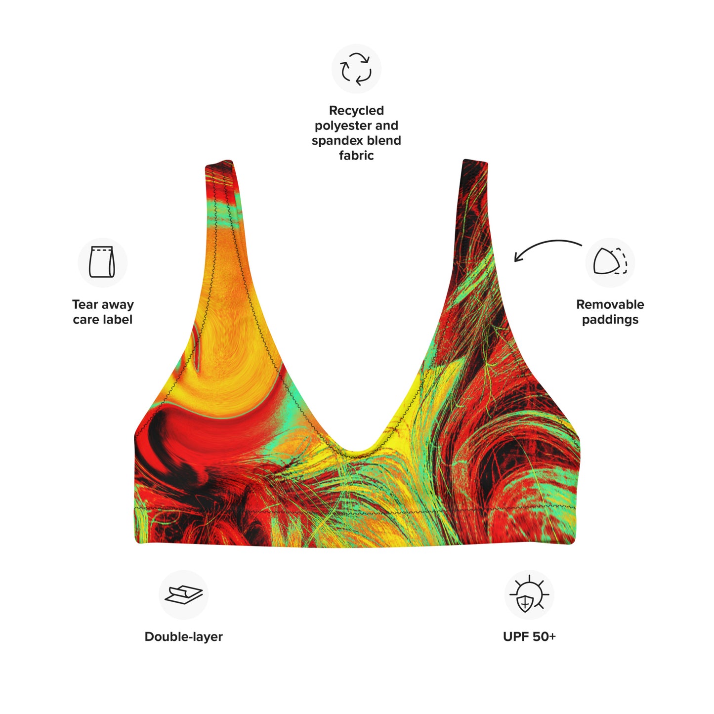 all-over-print-recycled-padded-bikini-top-white-front-66f5577b55f83.jpg