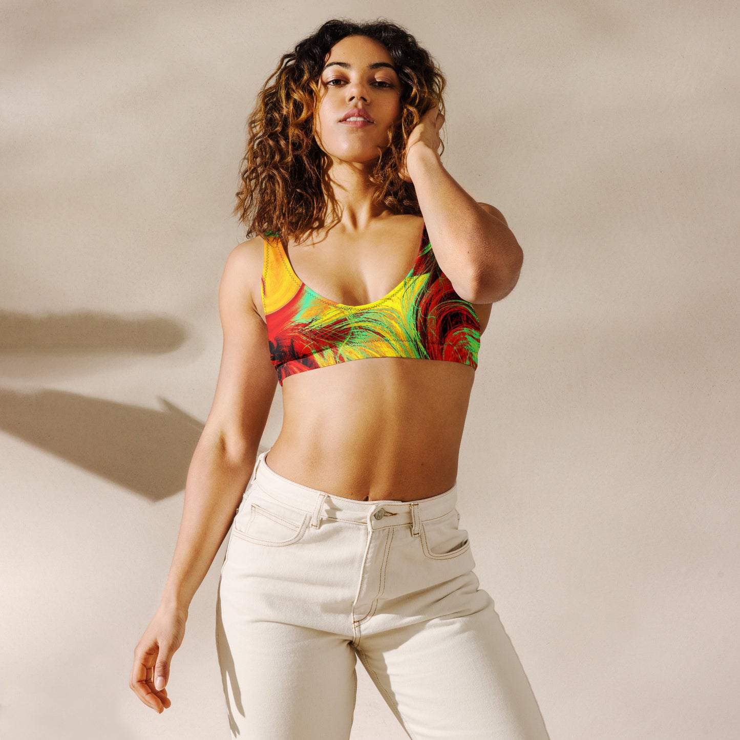 all-over-print-recycled-padded-bikini-top-white-front-66f5577b5610f.jpg