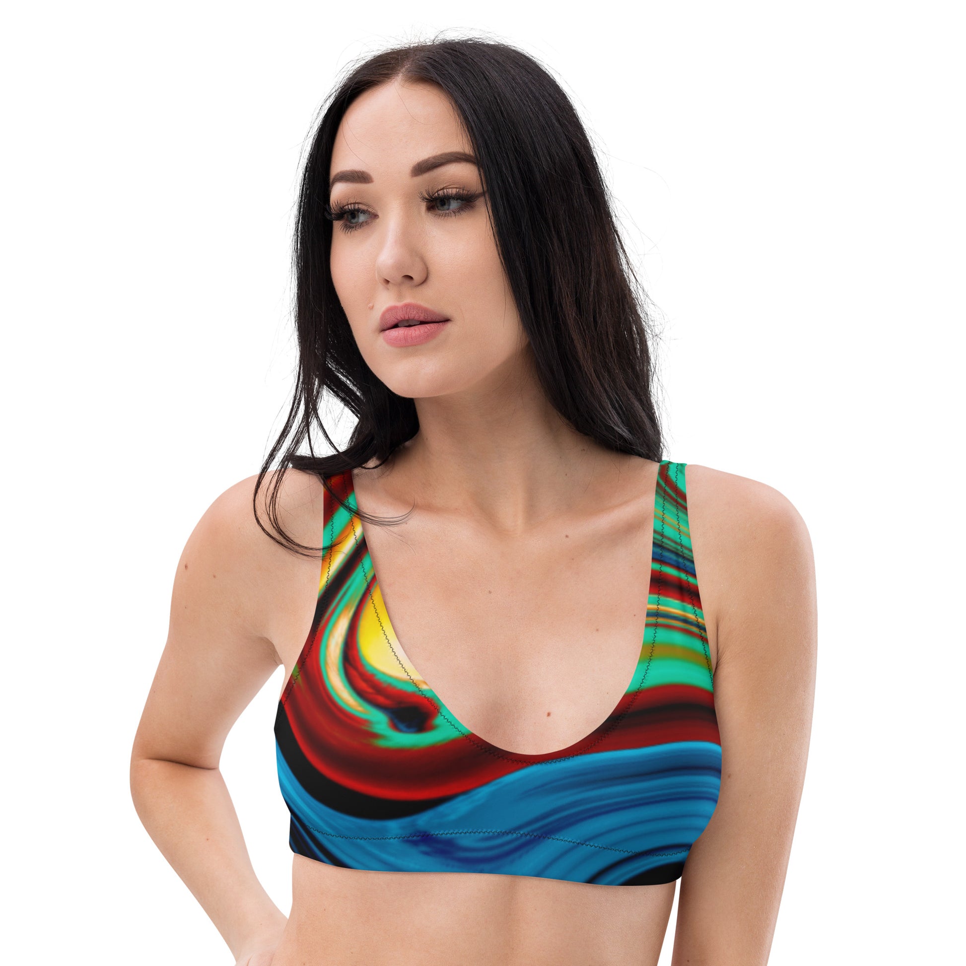 all-over-print-recycled-padded-bikini-top-white-front-66f6c1d004328.jpg