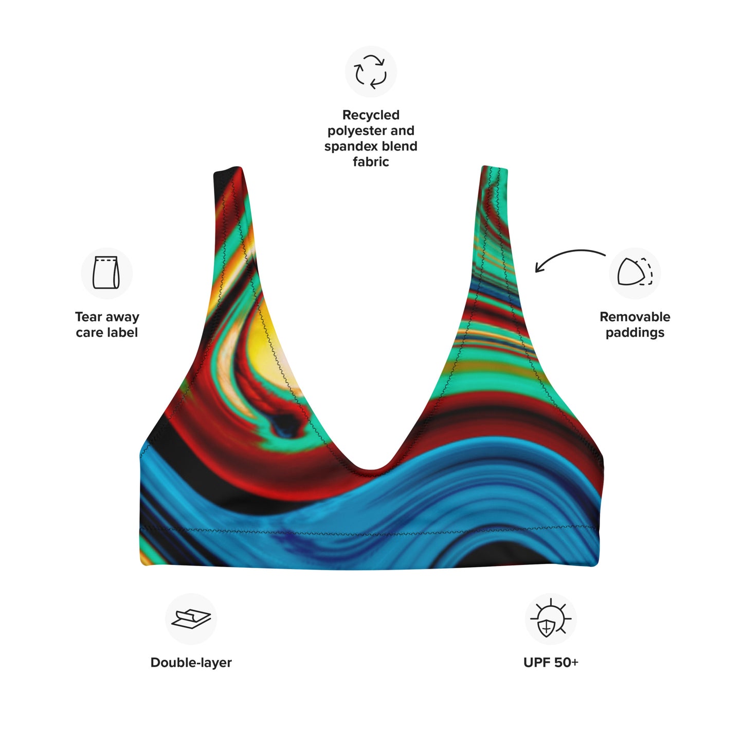 all-over-print-recycled-padded-bikini-top-white-front-66f6c1d00505e.jpg