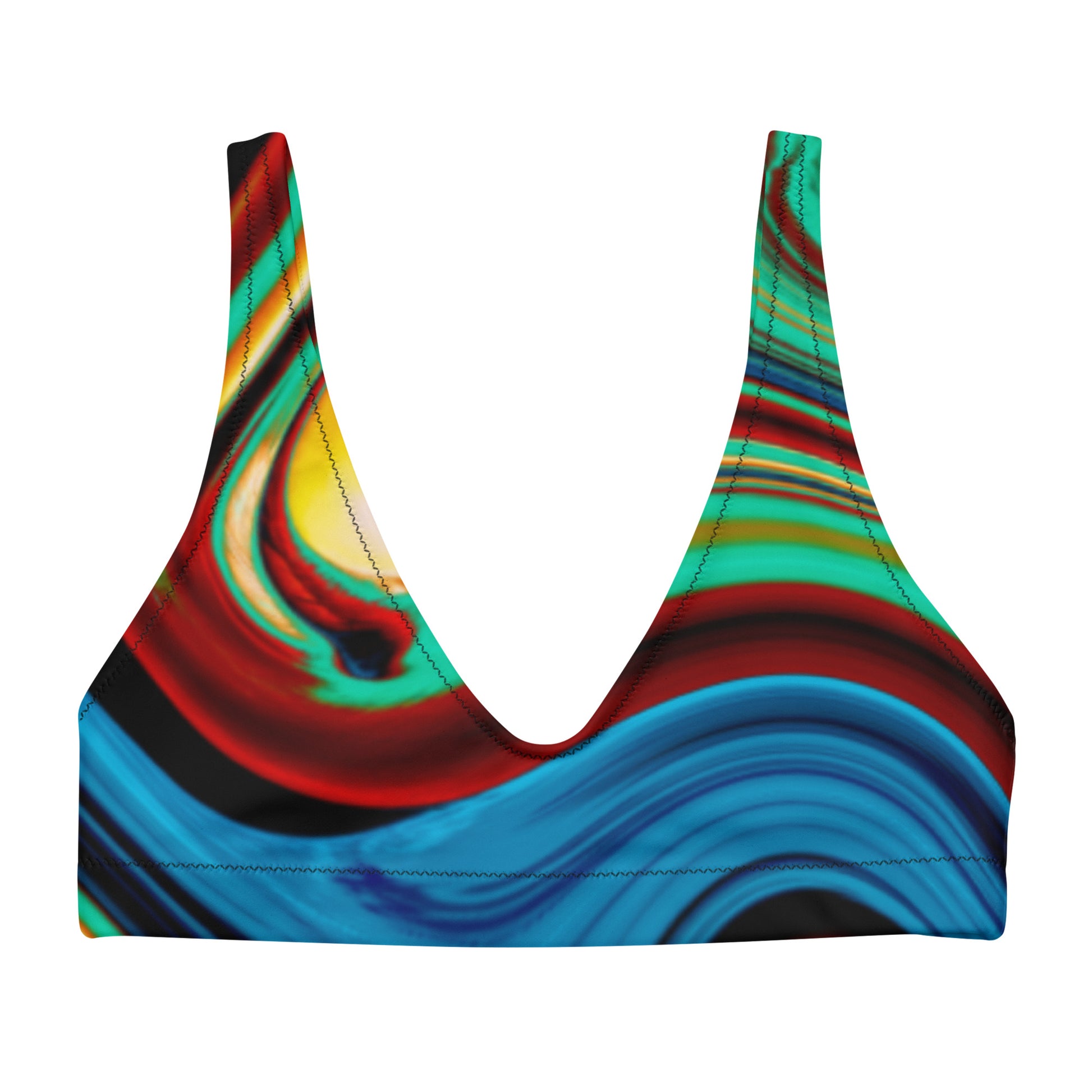 all-over-print-recycled-padded-bikini-top-white-front-66f6c1d005276.jpg