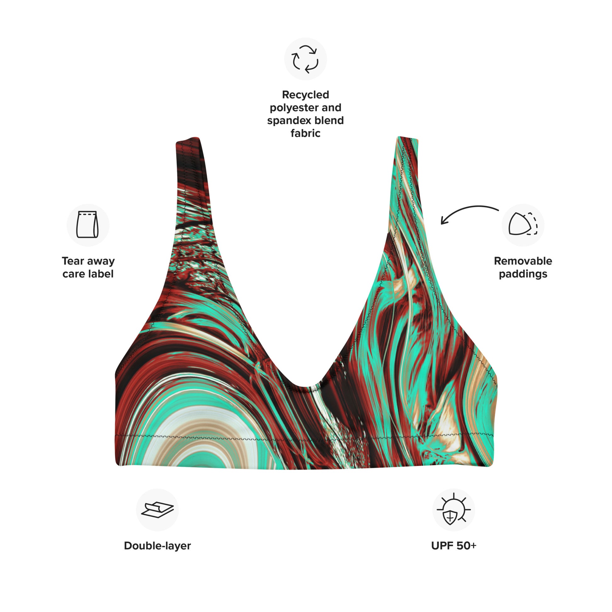 all-over-print-recycled-padded-bikini-top-white-front-66f6c2266d981.jpg