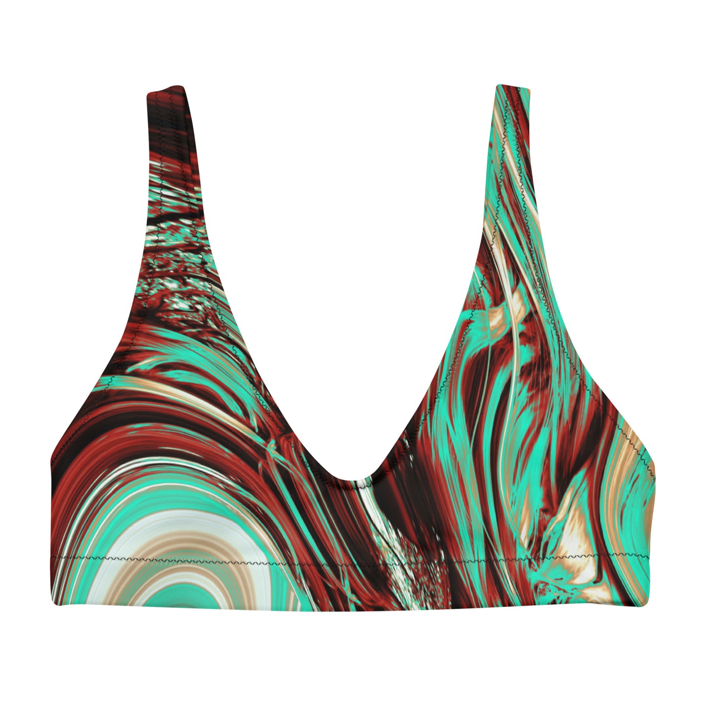 all-over-print-recycled-padded-bikini-top-white-front-66f6c2266db2e.jpg
