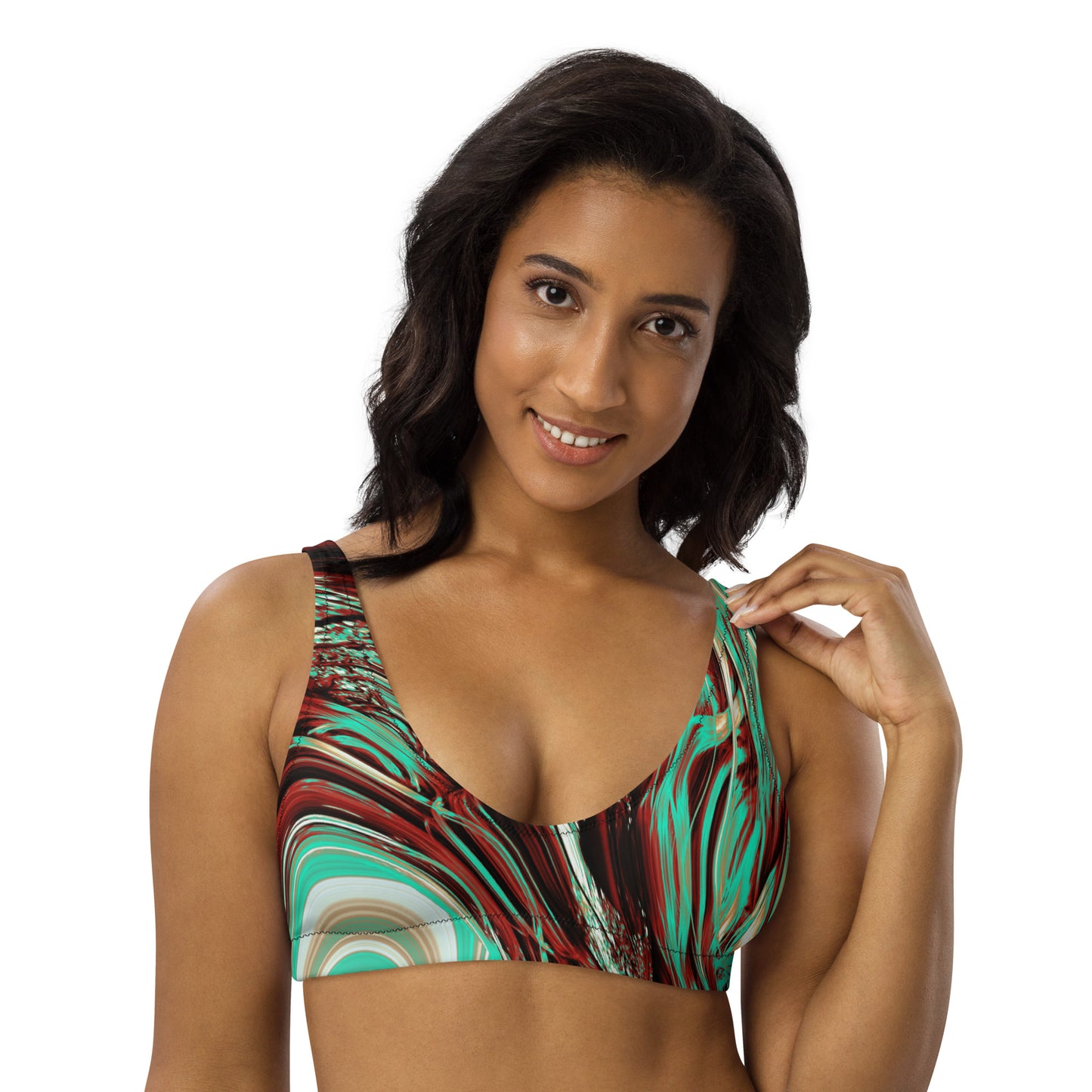all-over-print-recycled-padded-bikini-top-white-front-66f6c2266dcc5.jpg