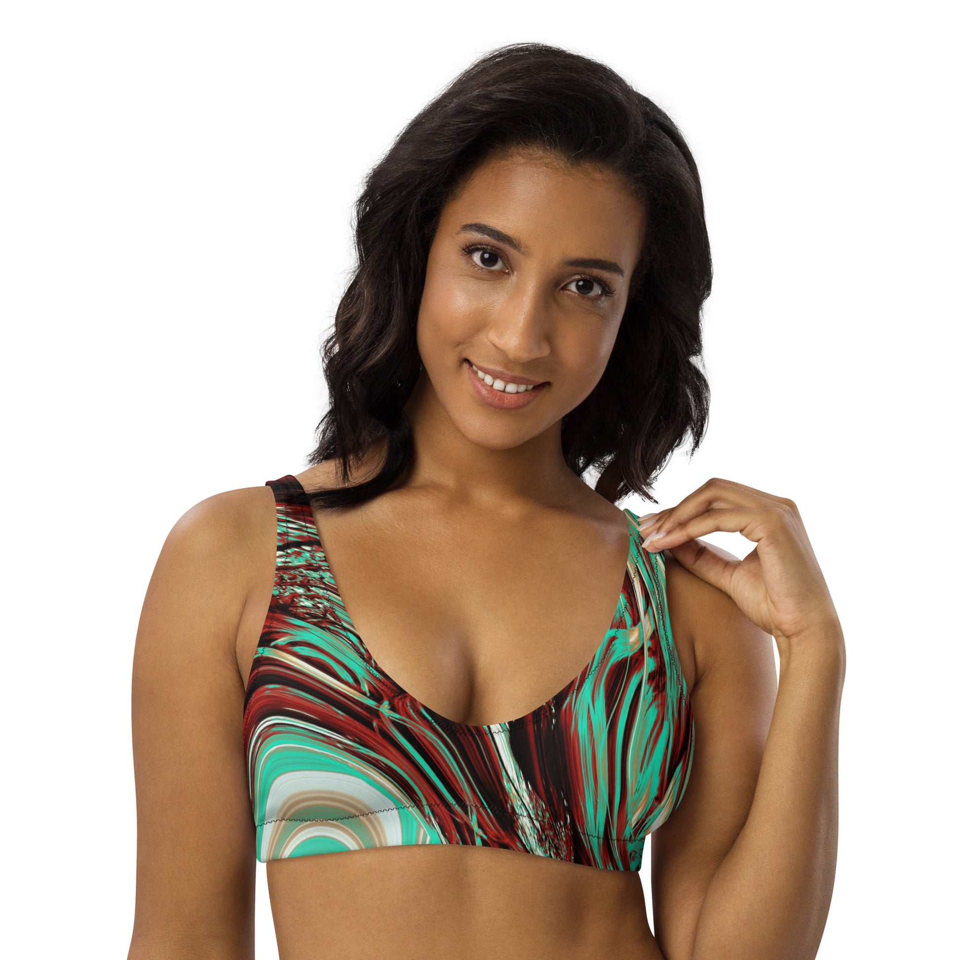 all-over-print-recycled-padded-bikini-top-white-front-66f6c2266dcc5.jpg