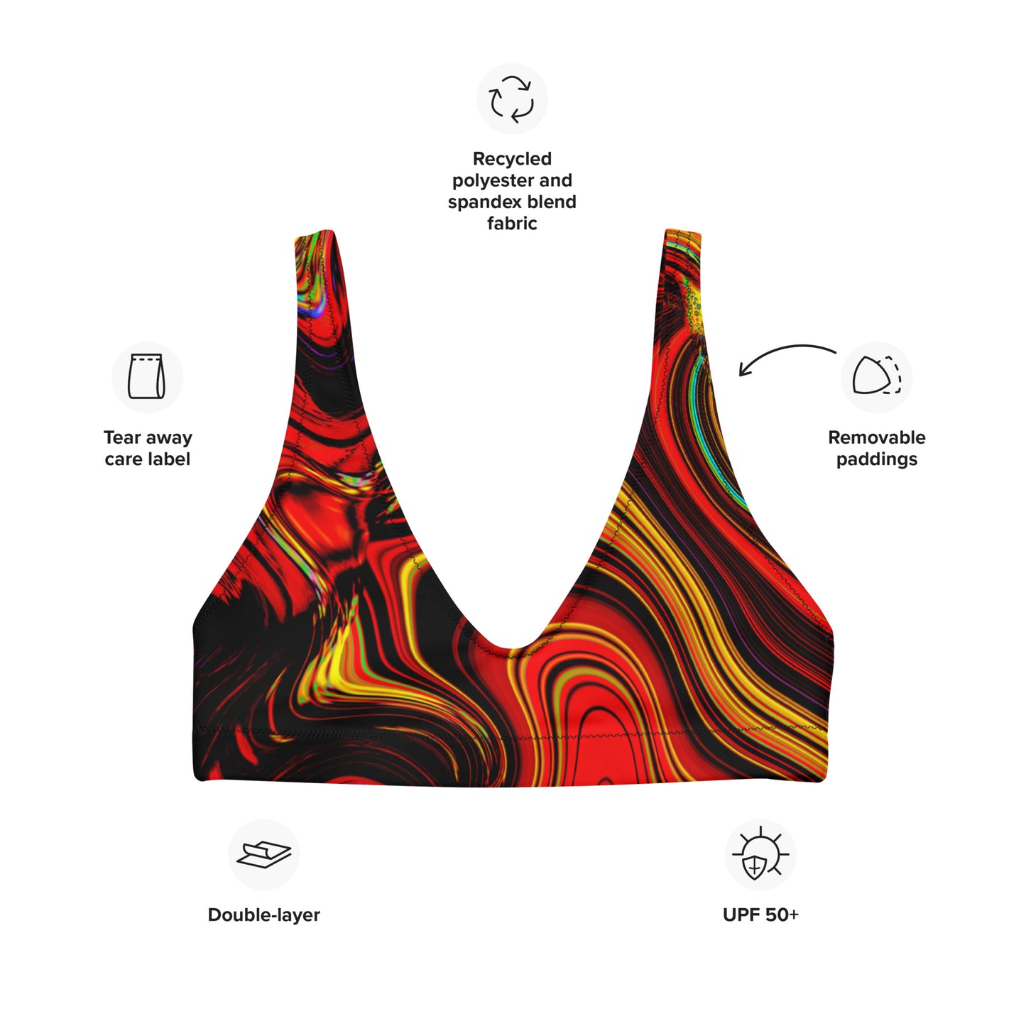 all-over-print-recycled-padded-bikini-top-white-front-66f6c25b173bb.jpg