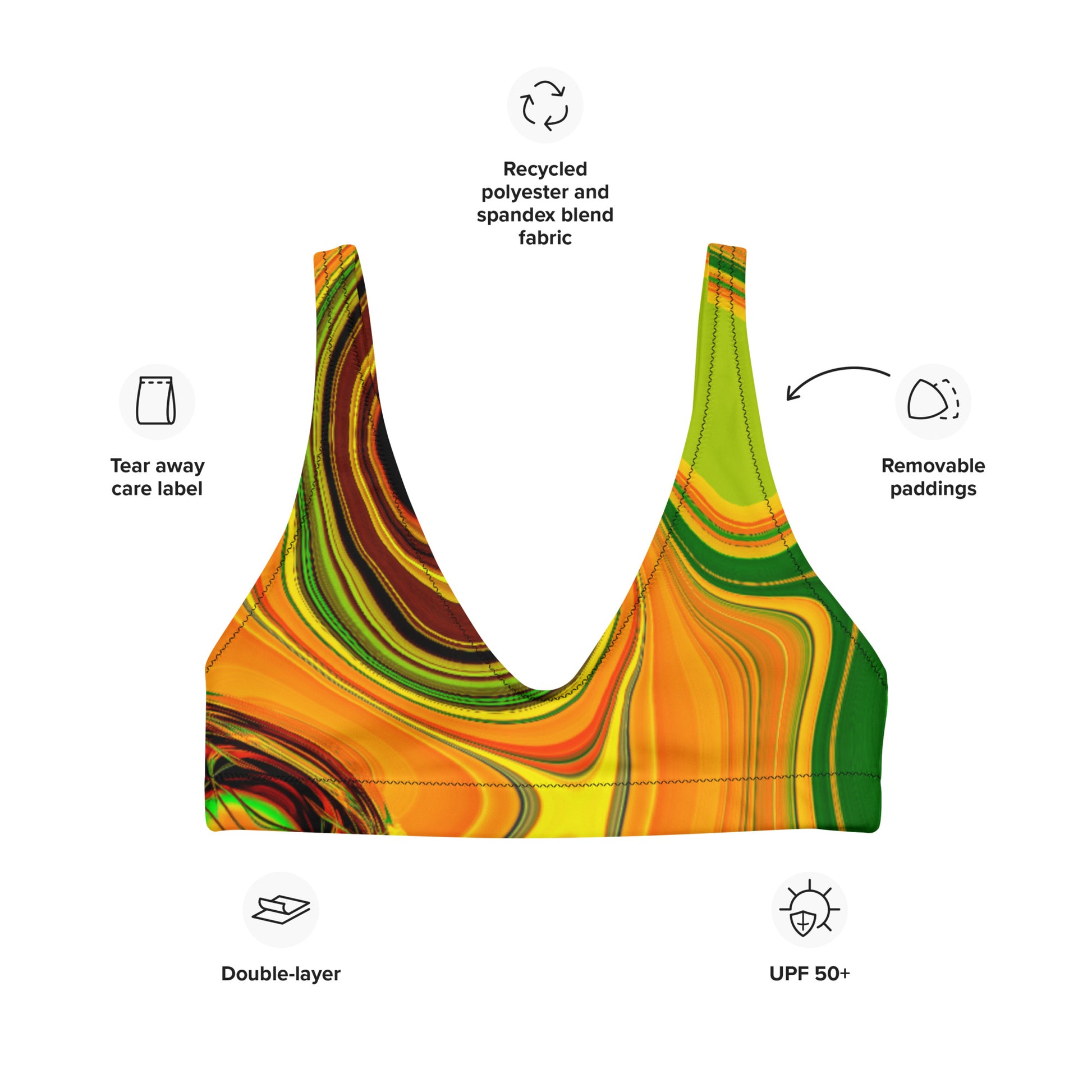 all-over-print-recycled-padded-bikini-top-white-front-66f6c295ee935.jpg