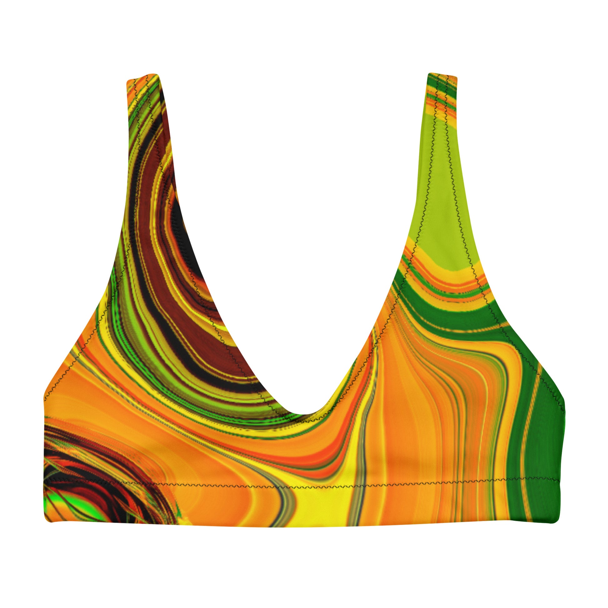 all-over-print-recycled-padded-bikini-top-white-front-66f6c295eea28.jpg