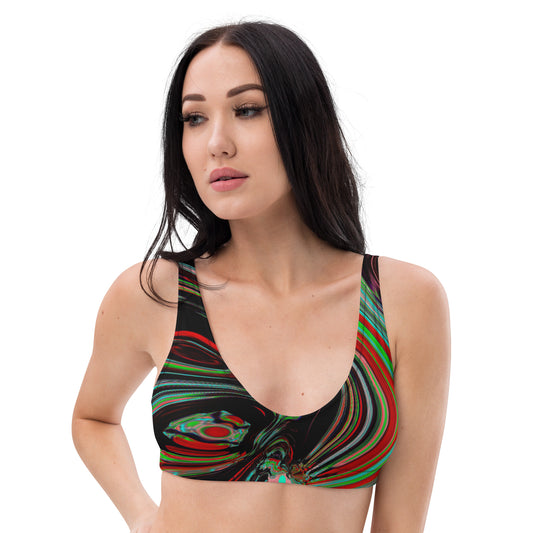 all-over-print-recycled-padded-bikini-top-white-front-66f6c2cab4cc8.jpg