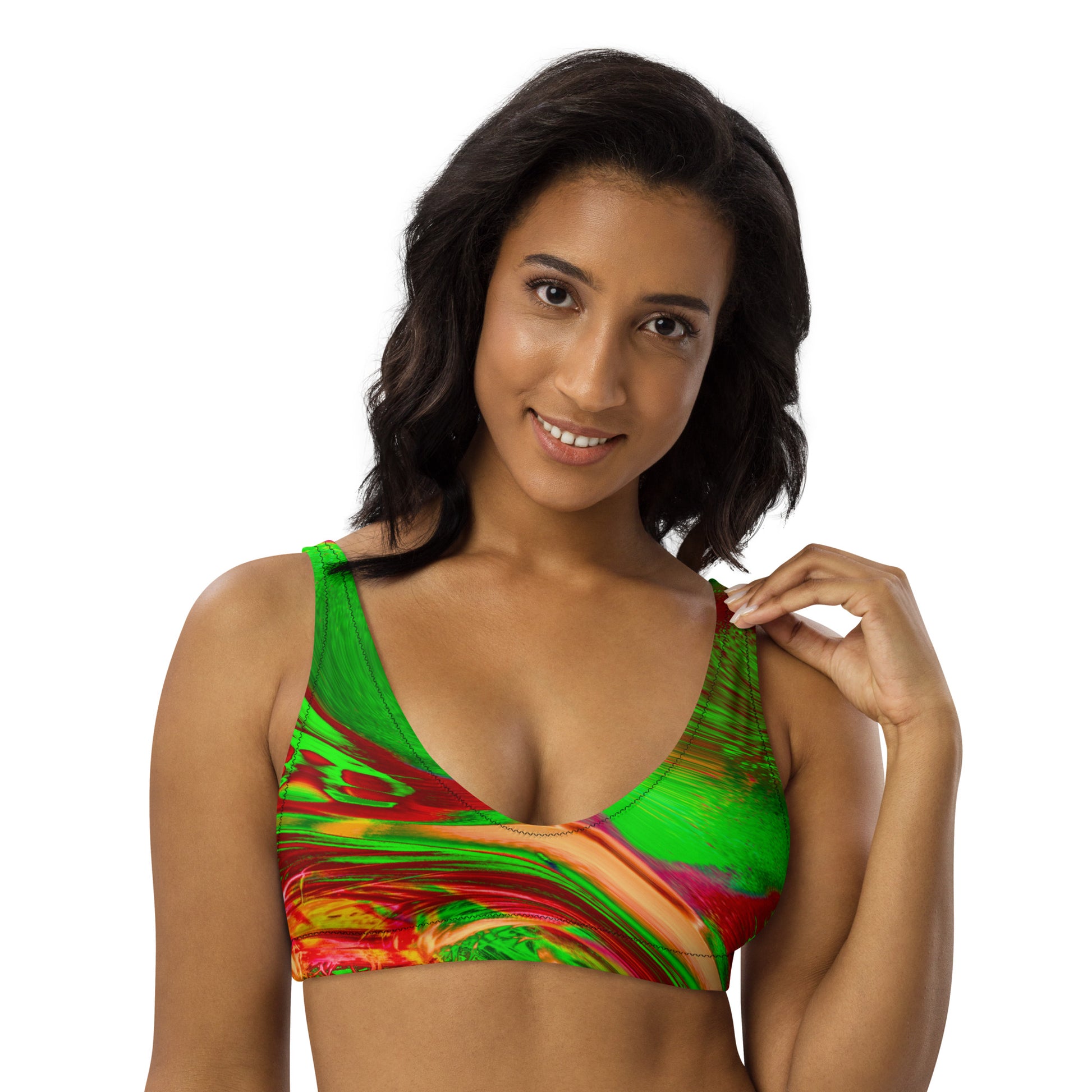 all-over-print-recycled-padded-bikini-top-white-front-66f6c301bd96c.jpg