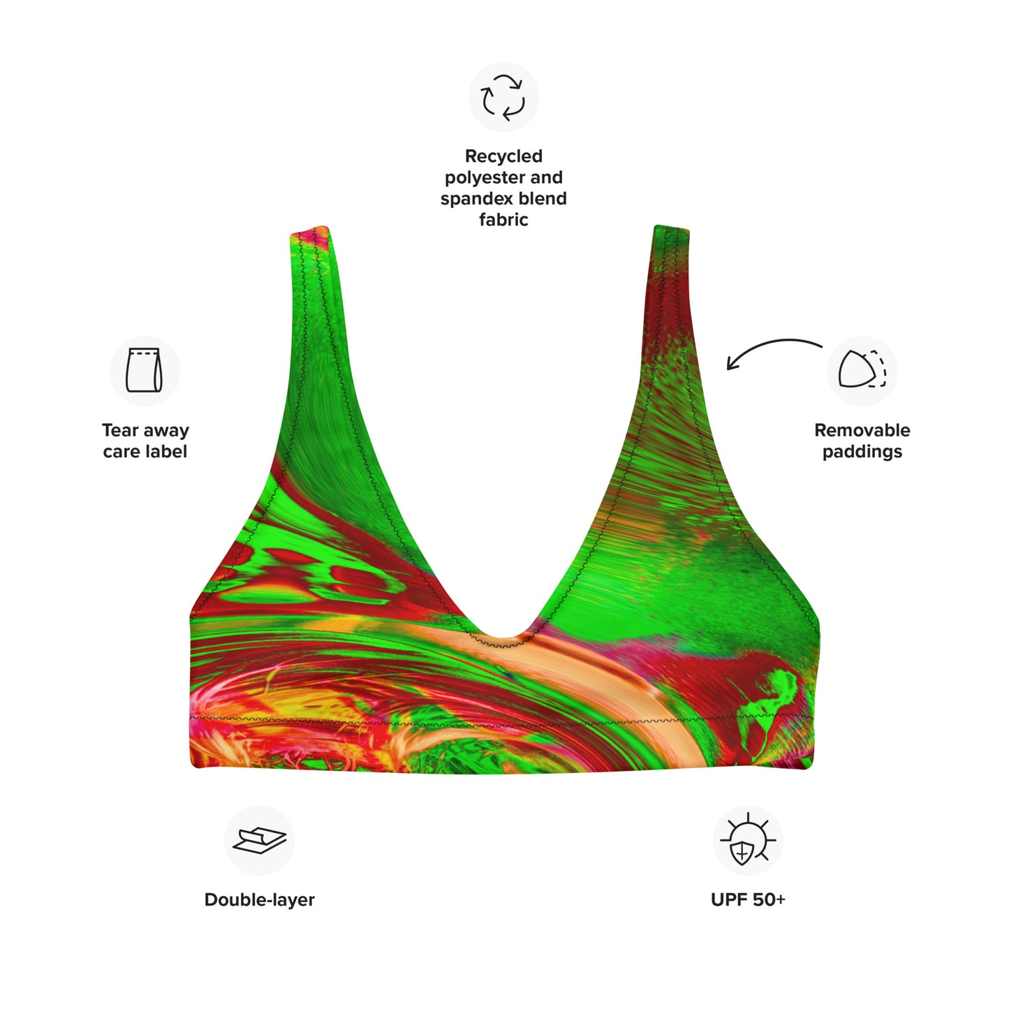 all-over-print-recycled-padded-bikini-top-white-front-66f6c301bf0fb.jpg