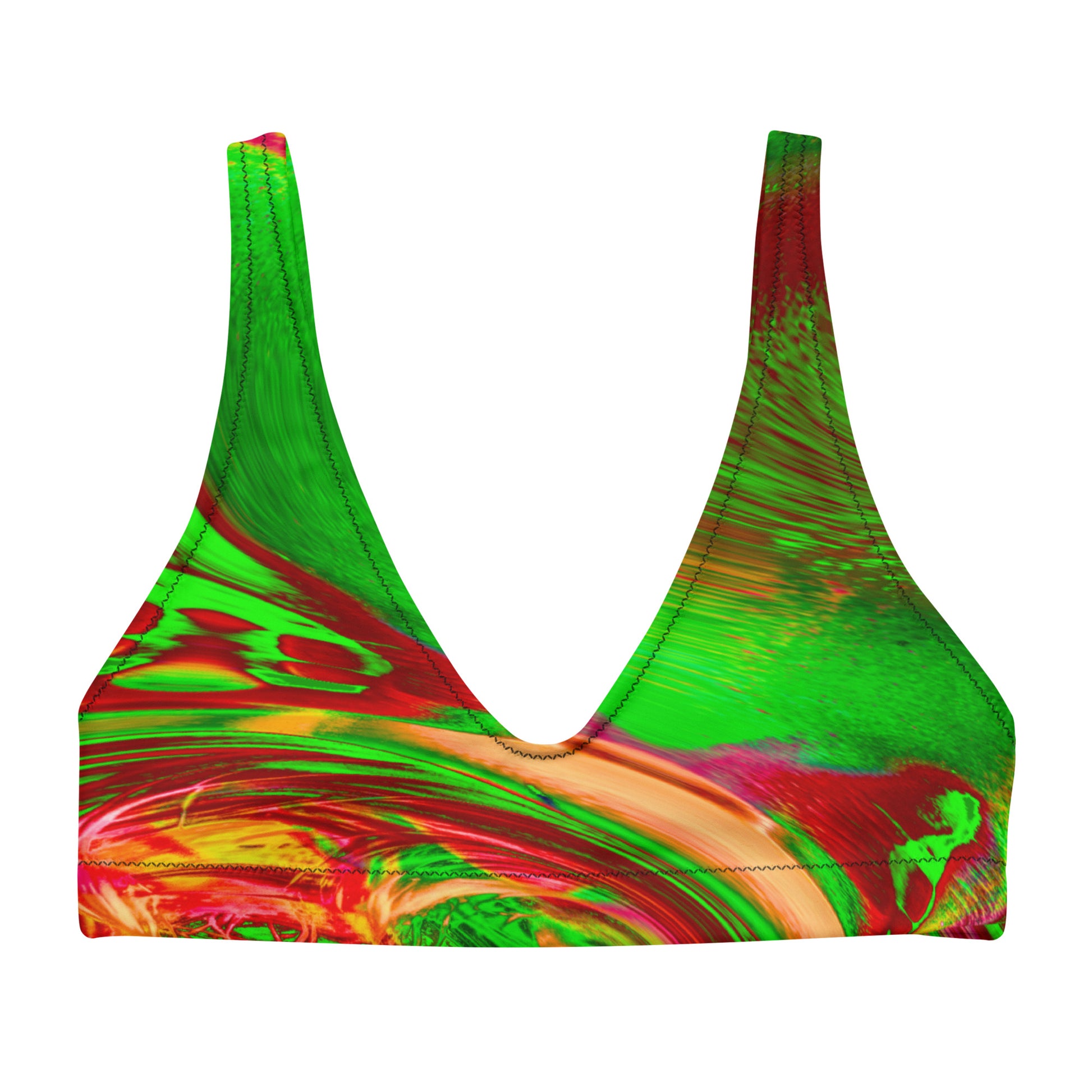 all-over-print-recycled-padded-bikini-top-white-front-66f6c301bf1d6.jpg