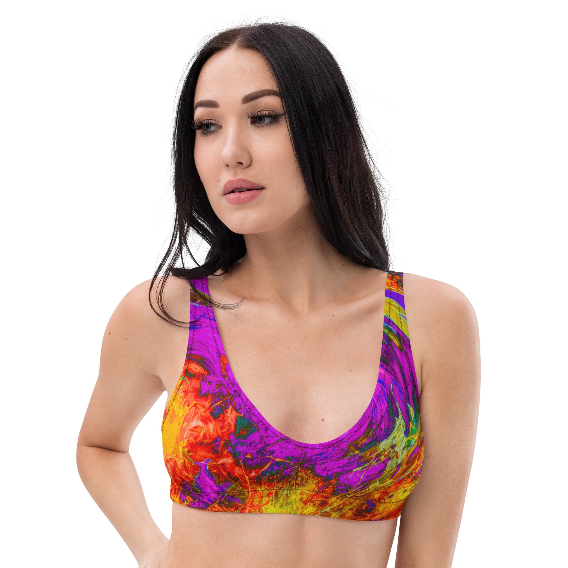 all-over-print-recycled-padded-bikini-top-white-front-66f6c3405ac3e.jpg