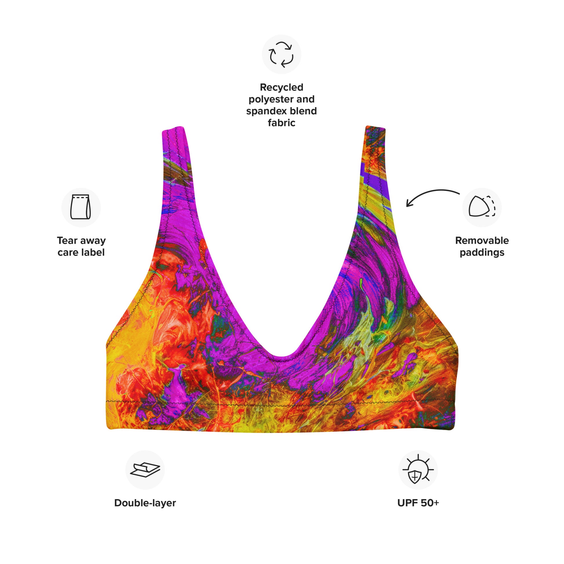 all-over-print-recycled-padded-bikini-top-white-front-66f6c3405c5df.jpg