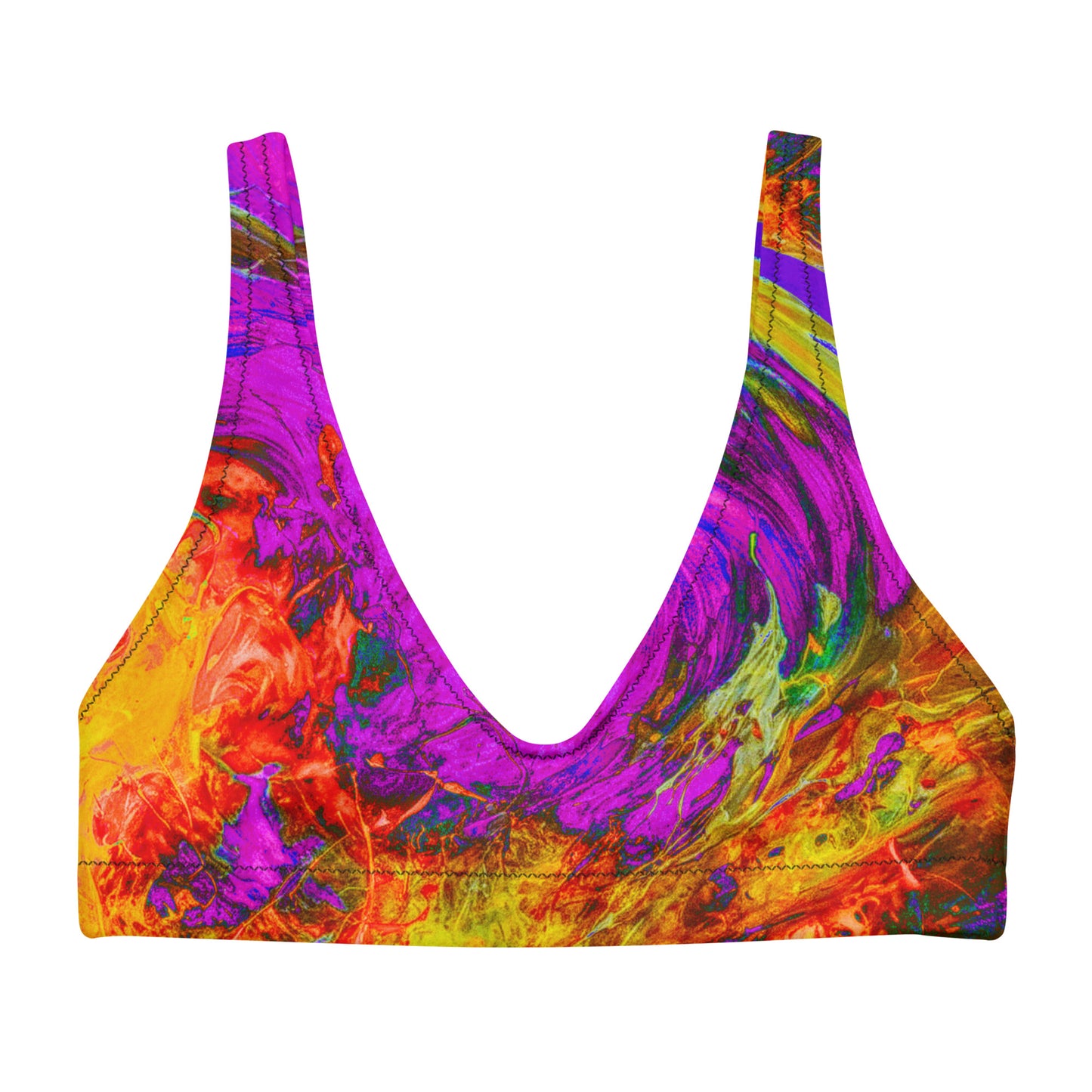 all-over-print-recycled-padded-bikini-top-white-front-66f6c3405c725.jpg