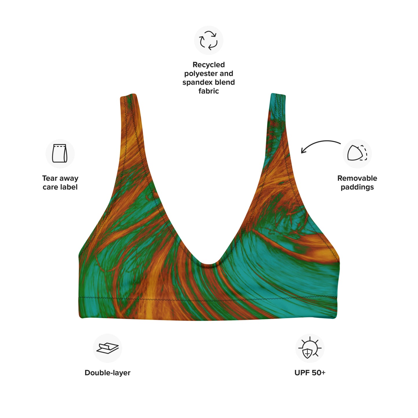 all-over-print-recycled-padded-bikini-top-white-front-66f6c3abf258a.jpg