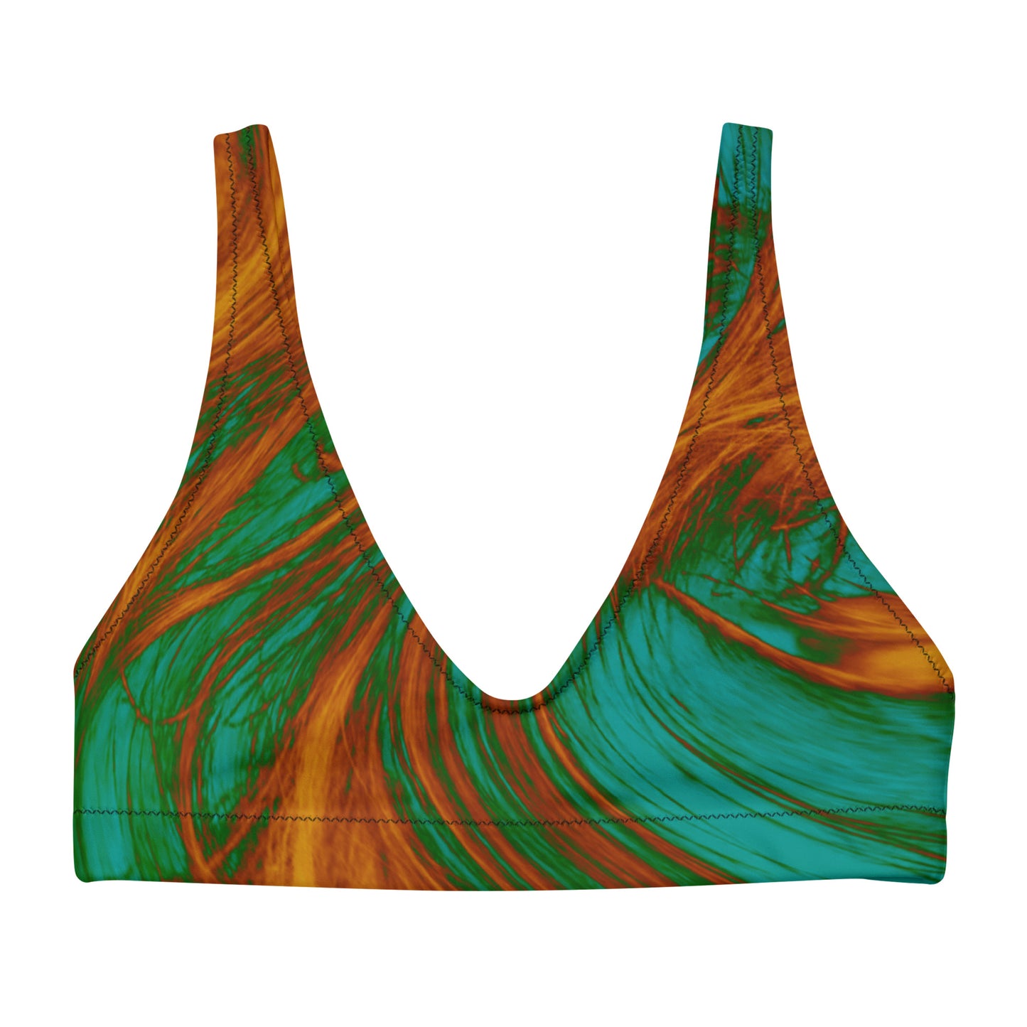 all-over-print-recycled-padded-bikini-top-white-front-66f6c3abf2720.jpg
