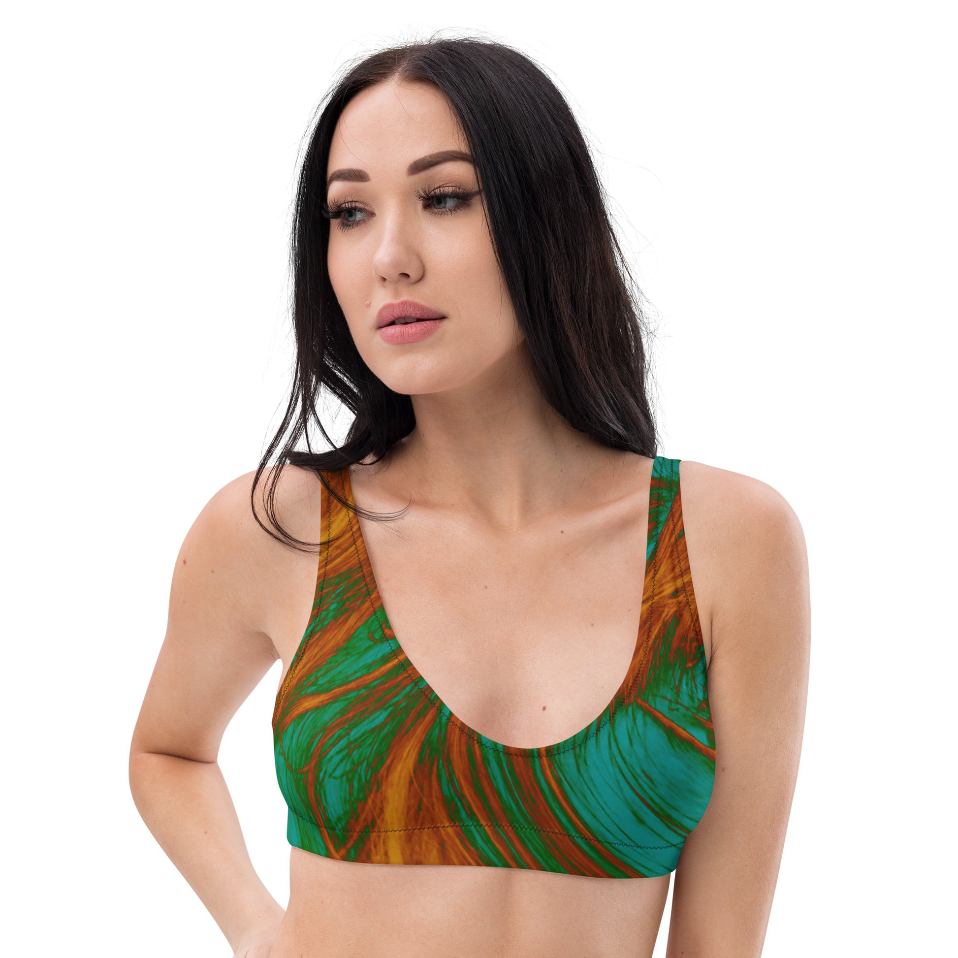 all-over-print-recycled-padded-bikini-top-white-front-66f6c3abf28b0.jpg