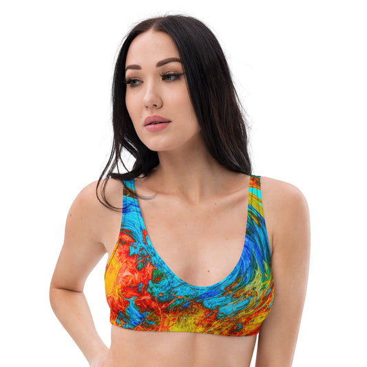 all-over-print-recycled-padded-bikini-top-white-front-6703858f13abf.jpg