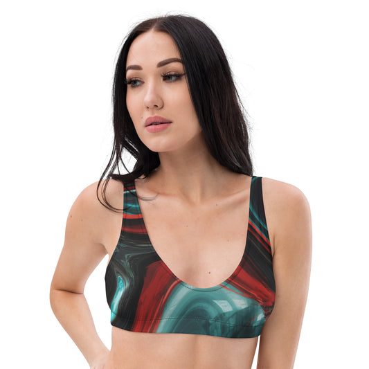 all-over-print-recycled-padded-bikini-top-white-front-670386a99eab6.jpg