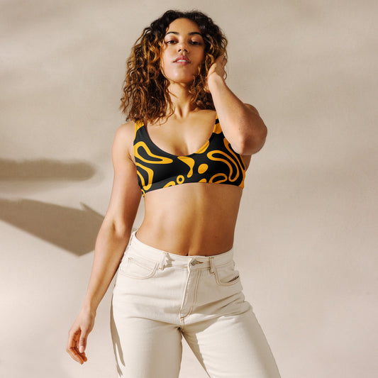 all-over-print-recycled-padded-bikini-top-white-front-671a0bb357a4c.jpg