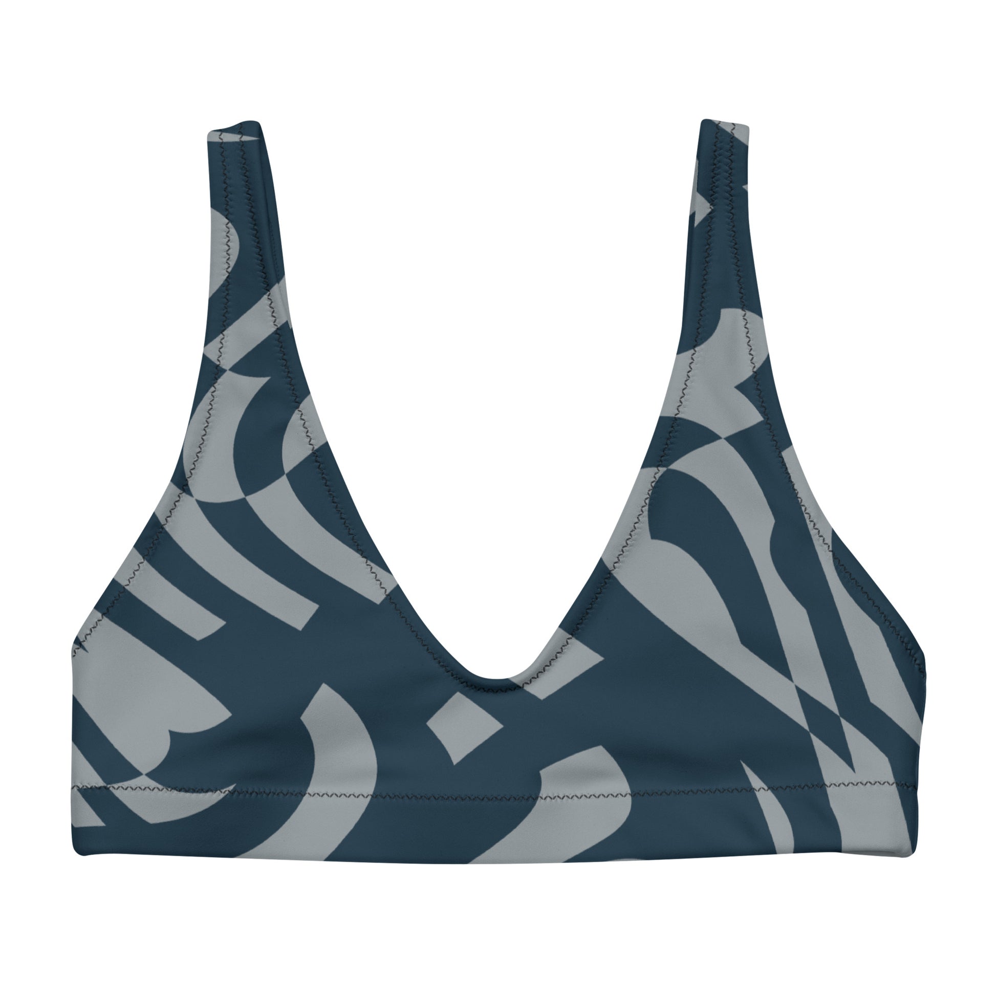 all-over-print-recycled-padded-bikini-top-white-front-671a0c66cdb4e.jpg