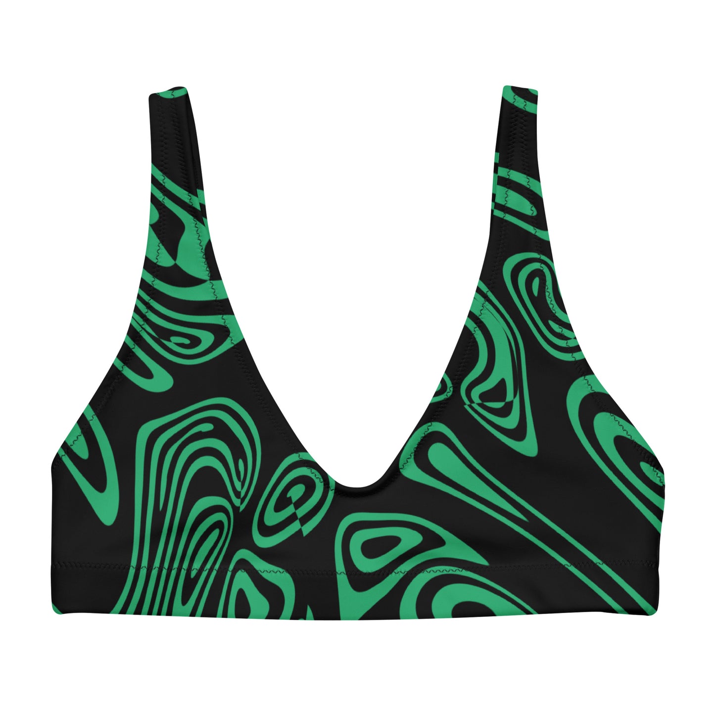 all-over-print-recycled-padded-bikini-top-white-front-672dec728c8a2.jpg