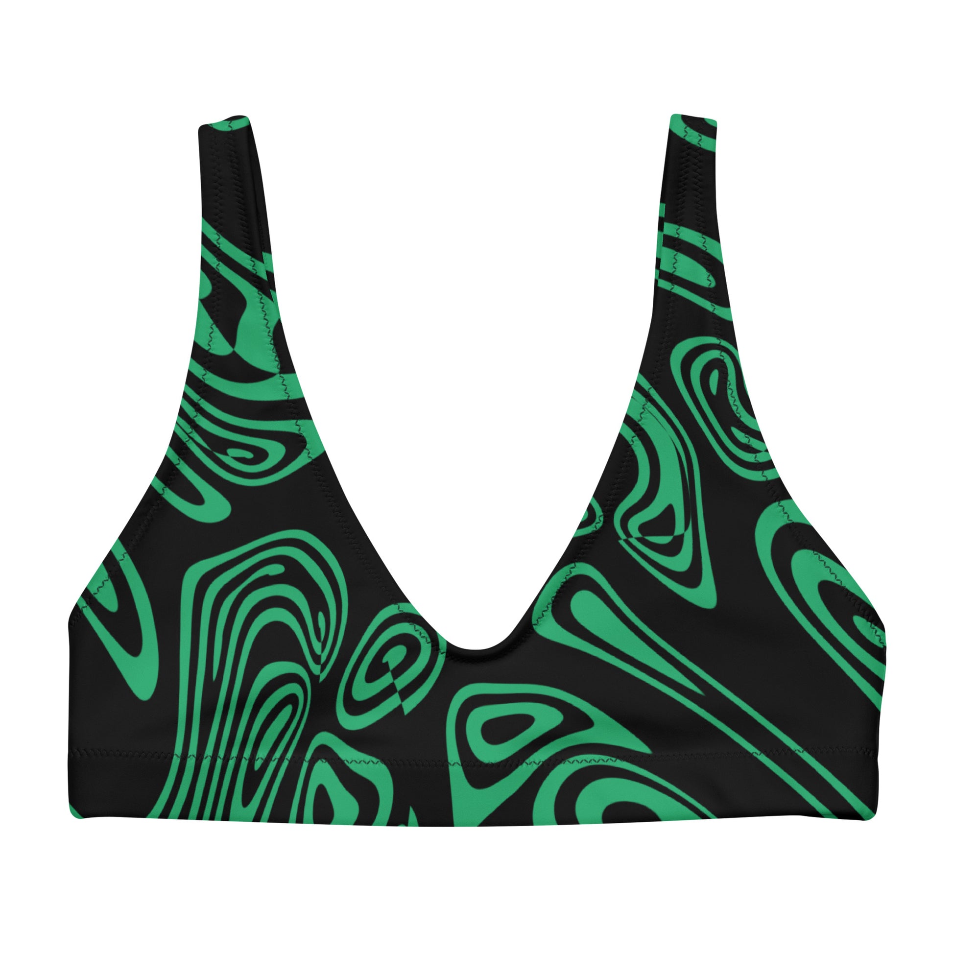 all-over-print-recycled-padded-bikini-top-white-front-672dec728c8a2.jpg