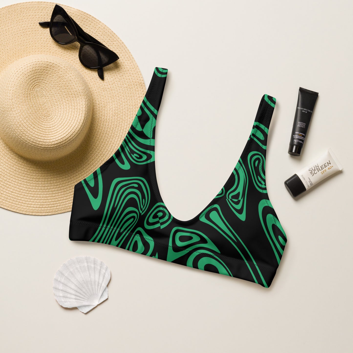 all-over-print-recycled-padded-bikini-top-white-front-672dec728ca0f.jpg