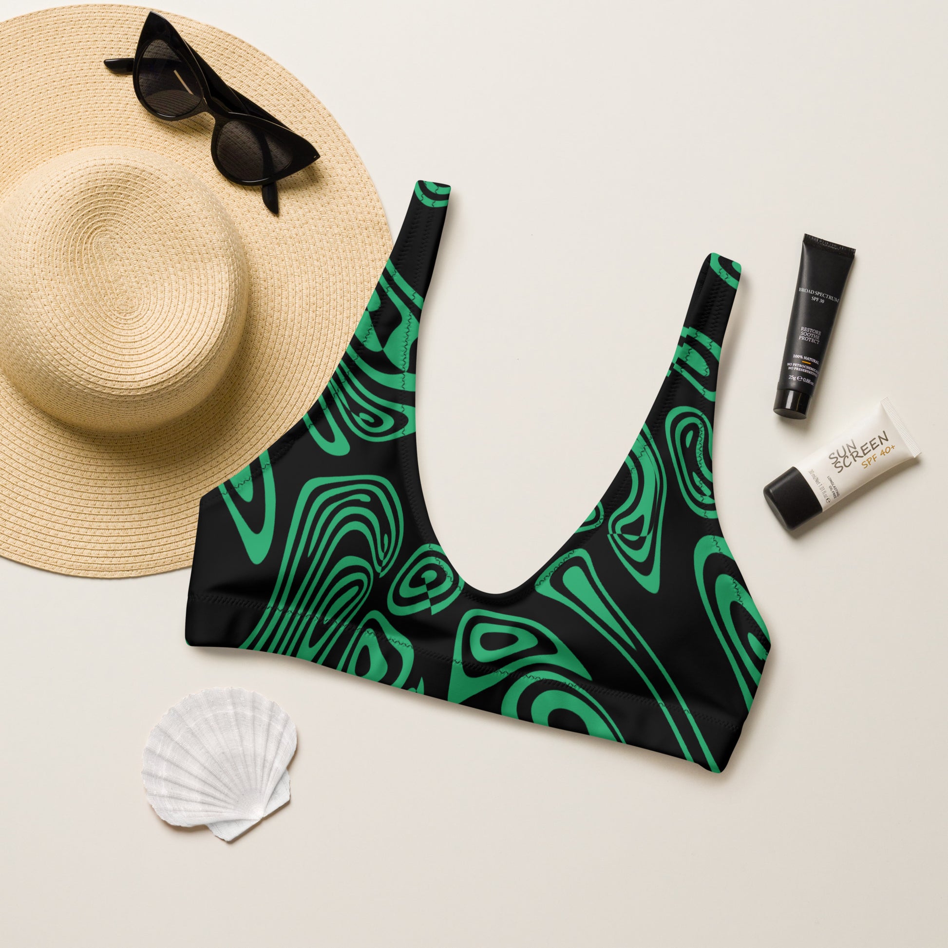 all-over-print-recycled-padded-bikini-top-white-front-672dec728ca0f.jpg