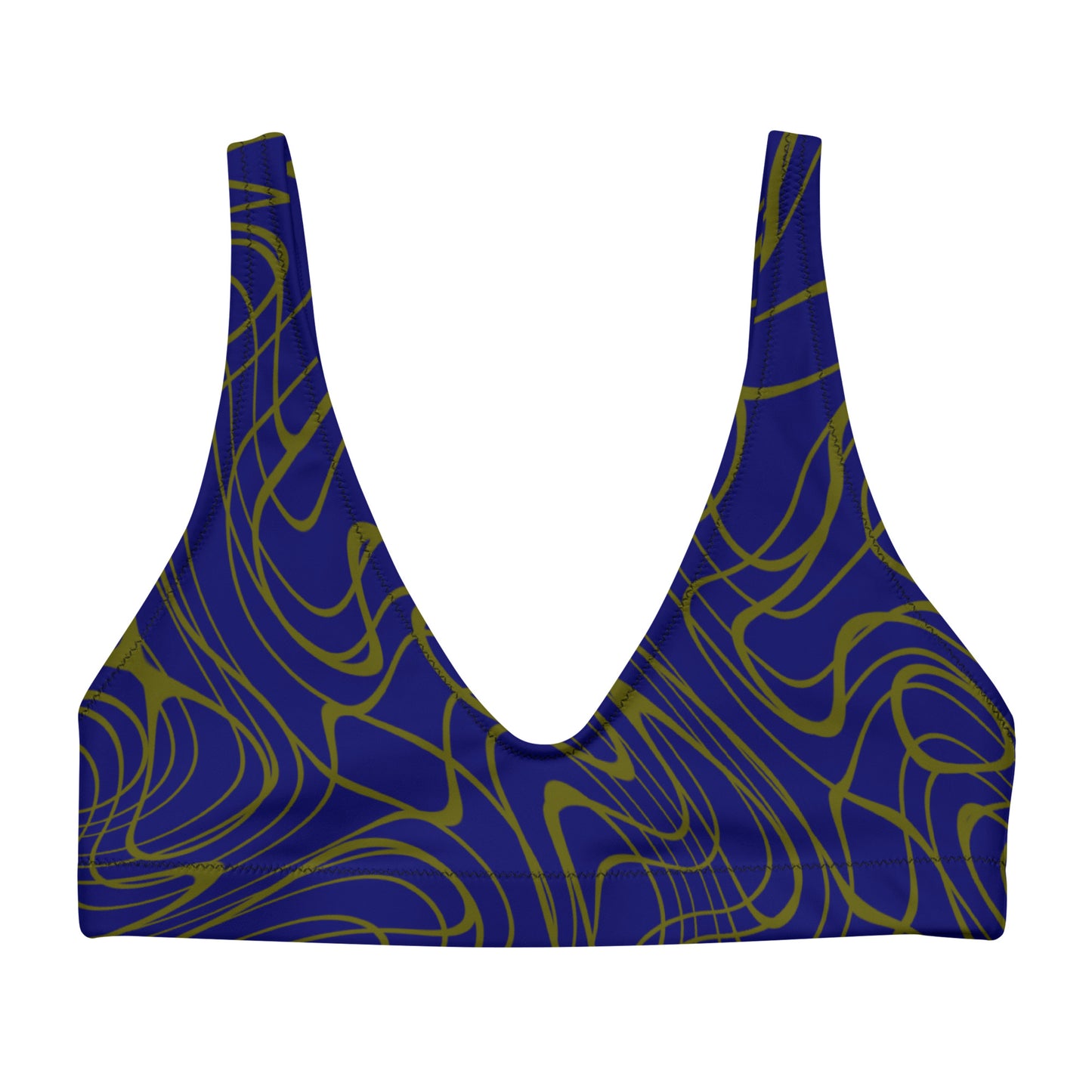 all-over-print-recycled-padded-bikini-top-white-front-672ded3a1c0cb.jpg