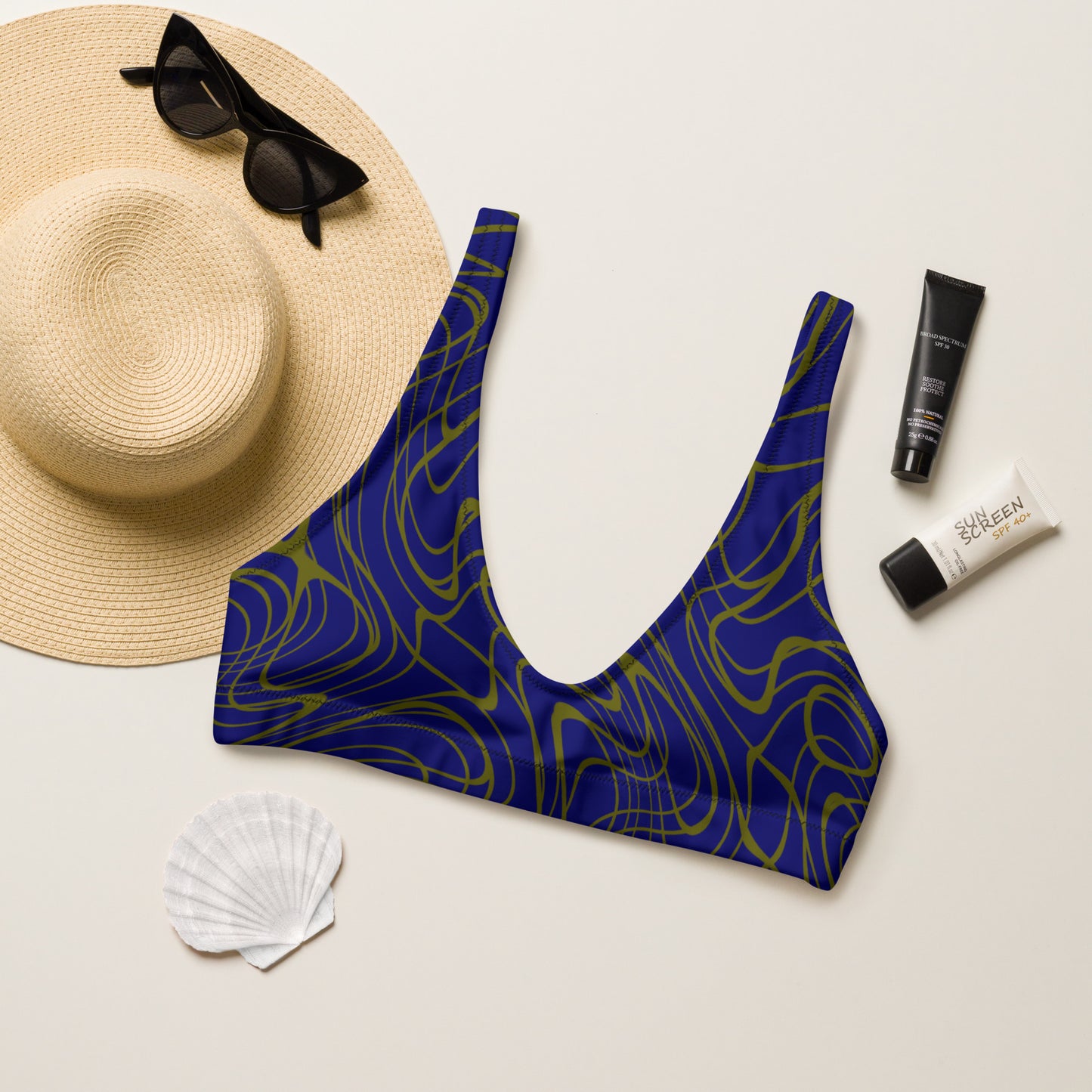 all-over-print-recycled-padded-bikini-top-white-front-672ded3a1c568.jpg