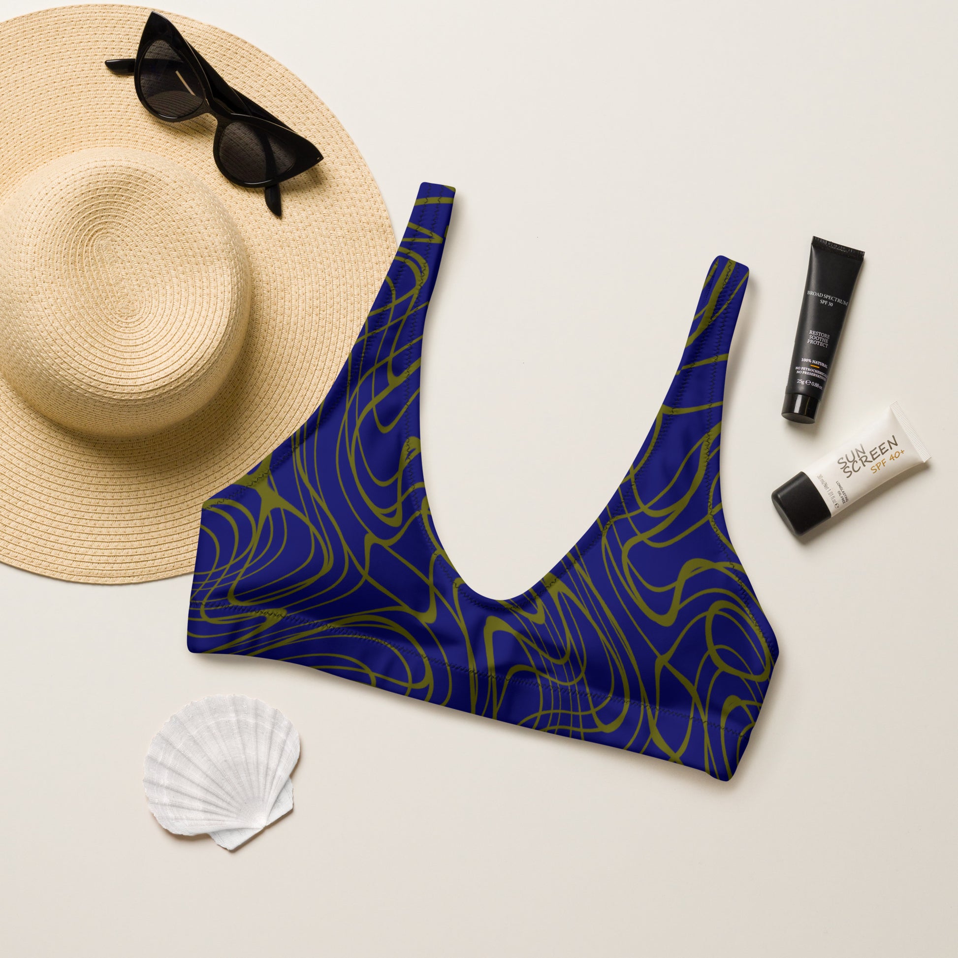 all-over-print-recycled-padded-bikini-top-white-front-672ded3a1c568.jpg