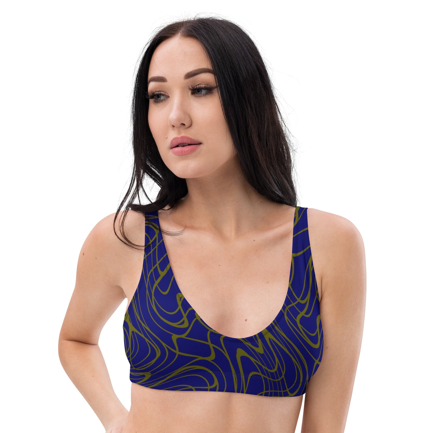 all-over-print-recycled-padded-bikini-top-white-front-672ded3a1c6d3.jpg