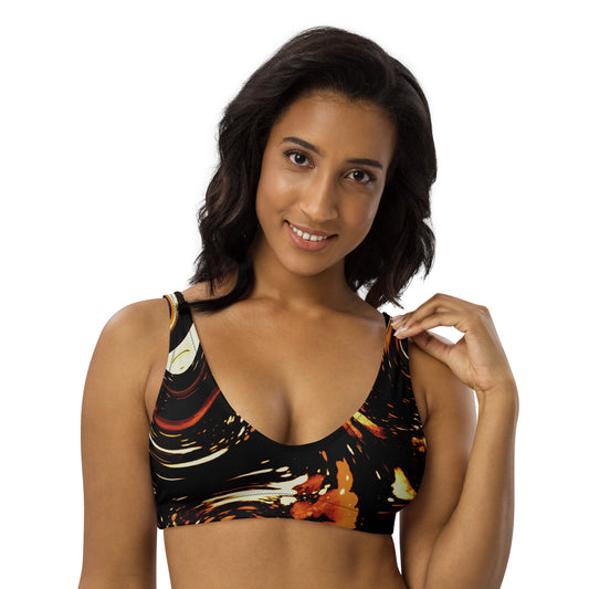 all-over-print-recycled-padded-bikini-top-white-front-672dedf35e3f0.jpg