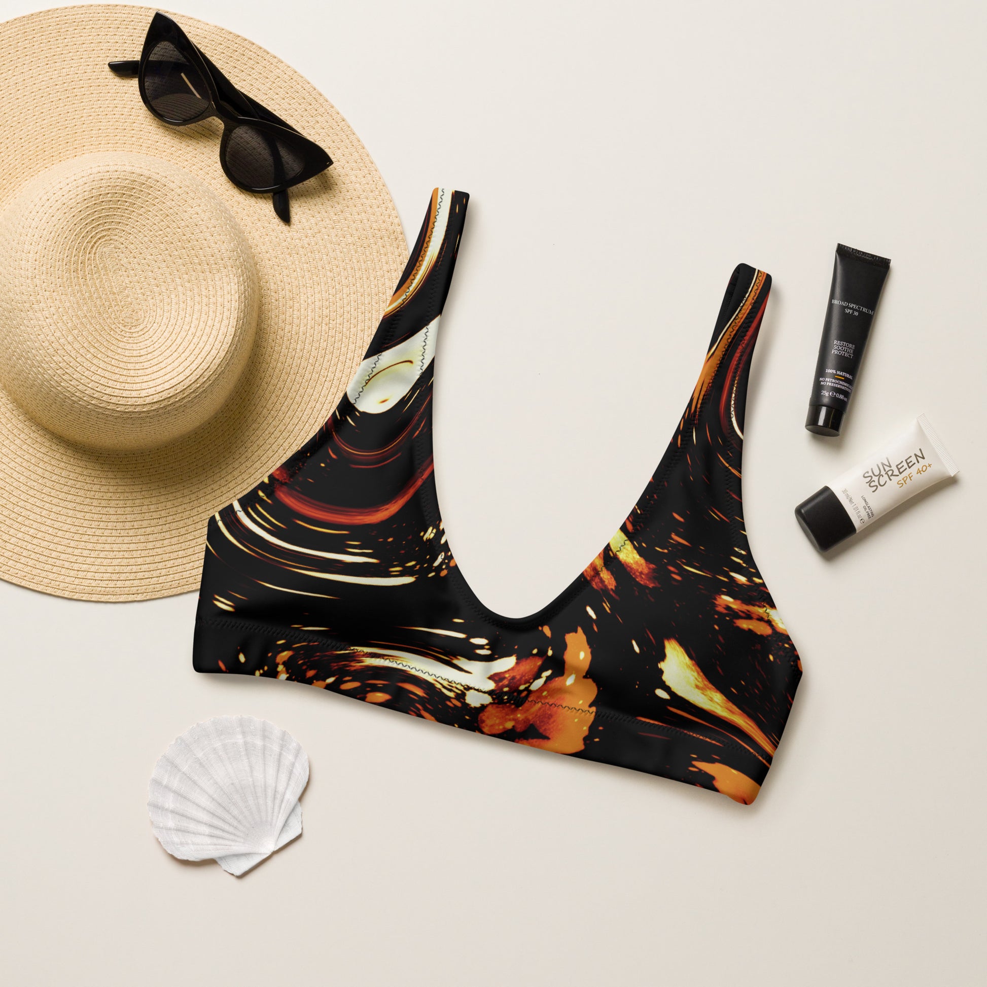 all-over-print-recycled-padded-bikini-top-white-front-672dedf35f322.jpg