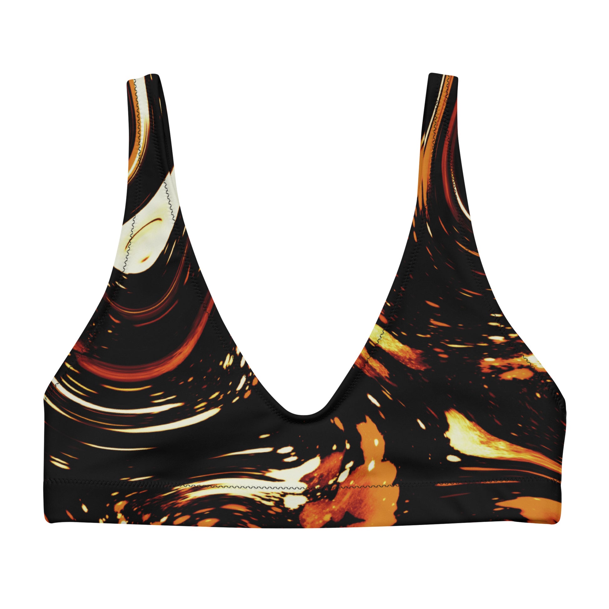 all-over-print-recycled-padded-bikini-top-white-front-672dedf35f445.jpg
