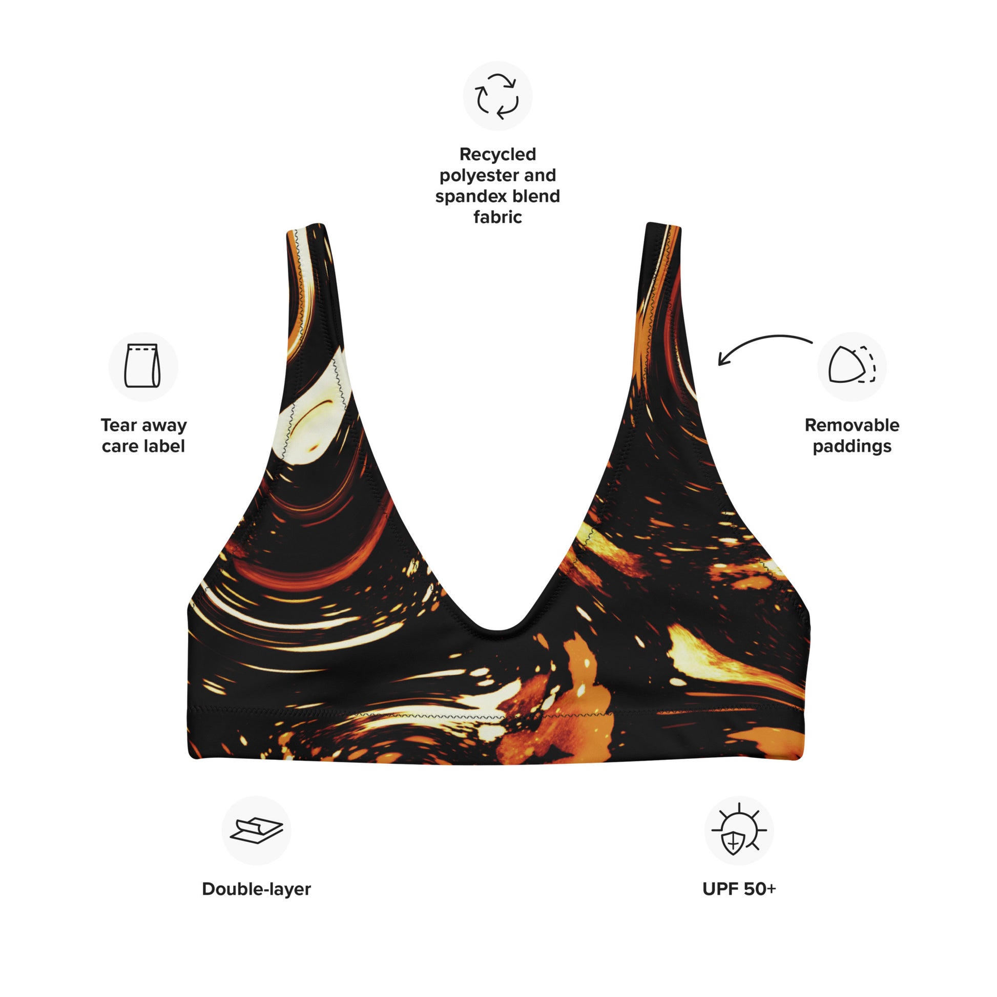 all-over-print-recycled-padded-bikini-top-white-front-672dedf35f6cb.jpg